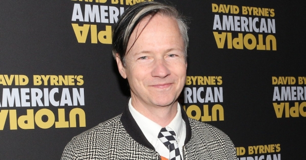 John Cameron Mitchell will perform in the world premiere of Blackstar Symphony: The Music of David Bowie.