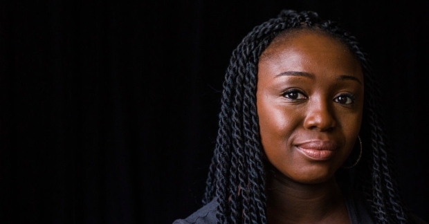 Jocelyn Bioh will debut her play Jaja's African Hair Braiding in a Broadway production with Manhattan Theatre Club in fall 2023.