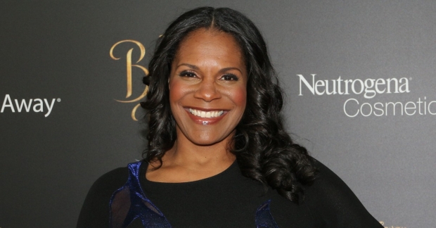 Audra McDonald will lead the cast of Adrienne Kennedy&#39;s Ohio State Murders on Broadway.