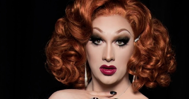 Jinkx Monsoon will make her Broadway debut as Matron &quot;Mama&quot; Morton in Chicago.