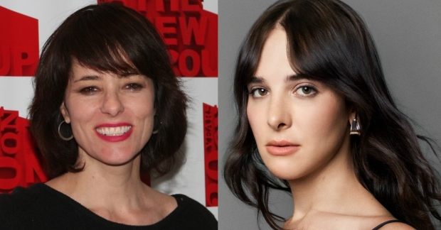 Parker Posey and Hari Nef join the world premiere of The Seagull/Woodstock, NY.