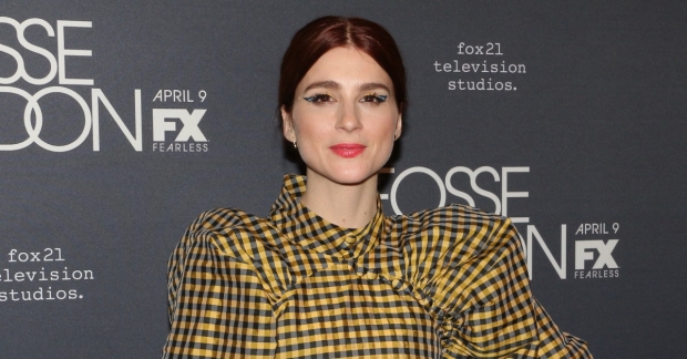 Aya Cash joins the world-premiere cast of The Best We Could (A Family Tragedy) at MTC.