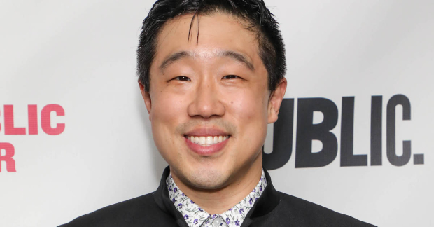 Raymond J. Lee is one of 21 ensemble members announced for the Broadway revival of Sweeney Todd. 