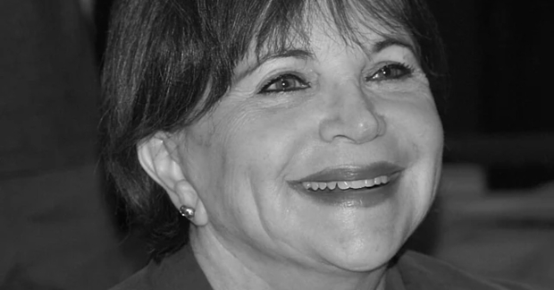 Cindy Williams, star of Laverne &amp; Shirley, has died at 75.