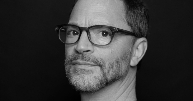 Joshua Malina will join the Broadway cast of Leopoldstadt on March 14.