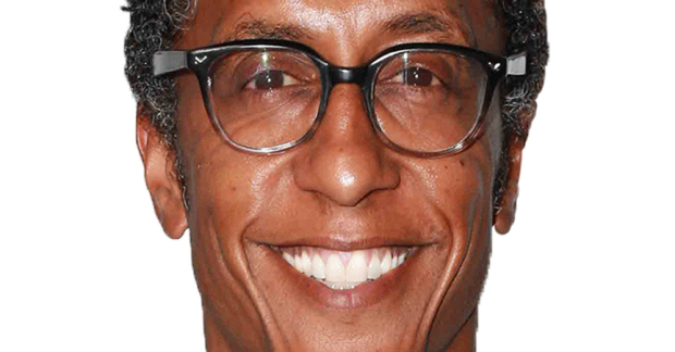 Andre Royo