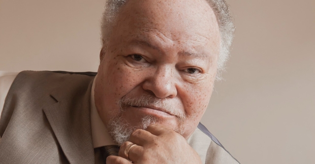 Stephen McKinley Henderson will receive a Lifetime Achievement Award at the 38th Annual Lucille Lortel Awards ceremony.