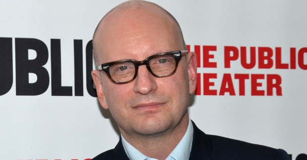 Award-winning film director Steven Soderbergh will produce the world premiere of Emma Sheanshang&#39;s The Fears.