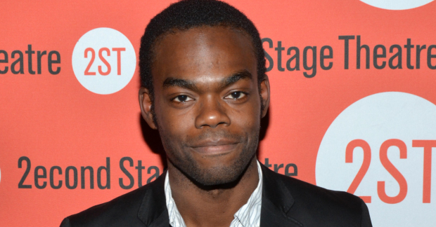 William Jackson Harper will star as Kenneth in the off-Broadway world premiere of Eboni Booth&#39;s Primary Trust.