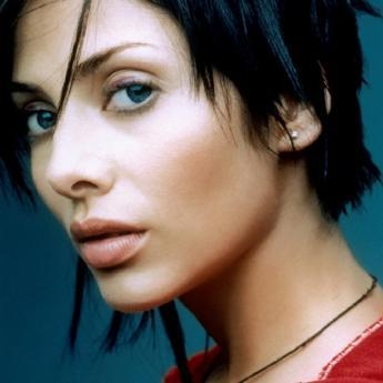 Natalie Imbruglia