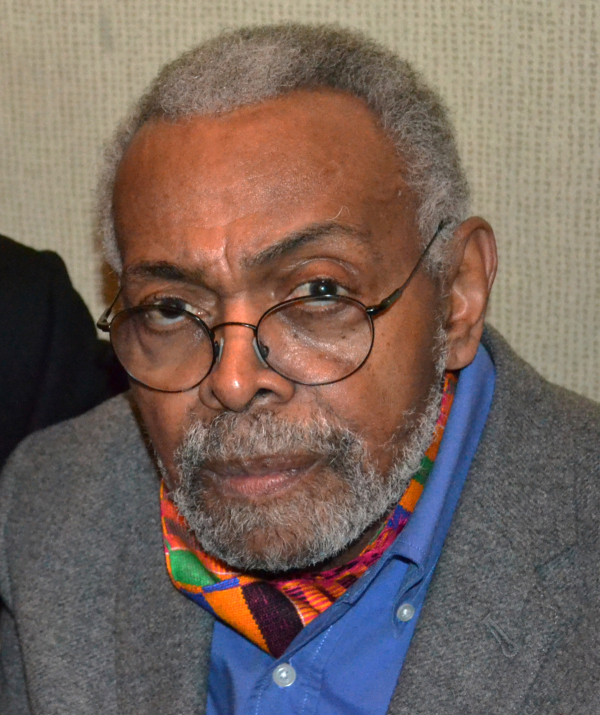 Amiri Baraka, one of history&#39;s most controversial African-American writers, has passed away at age 79.