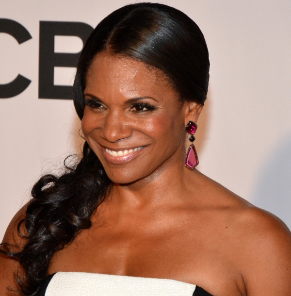 Audra McDonald will join the cast of performers at the 30th Annual Musical Celebration of Broadway honoring Neil Patrick Harris. 
