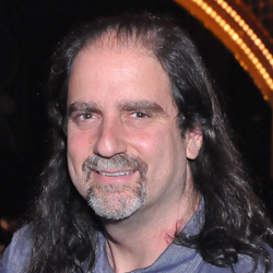Tony Awards director Glenn Weiss is the recipient of five Directors Guild Awards for his work on the annual broadcast.