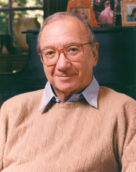 Neil Simon wrote the book decided to revisit his original 1962 book of Little Me with a &quot;revisal&quot; in 1982.