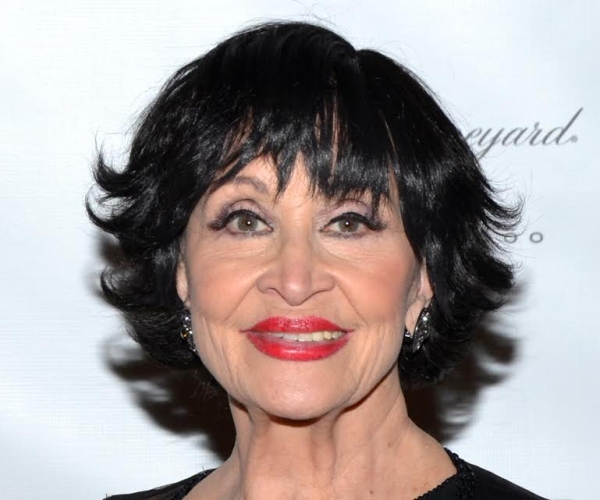 Chita Rivera will be among the stars gracing the Williamstown Theatre Festival&#39;s stage during the 2014 Main Stage Season.