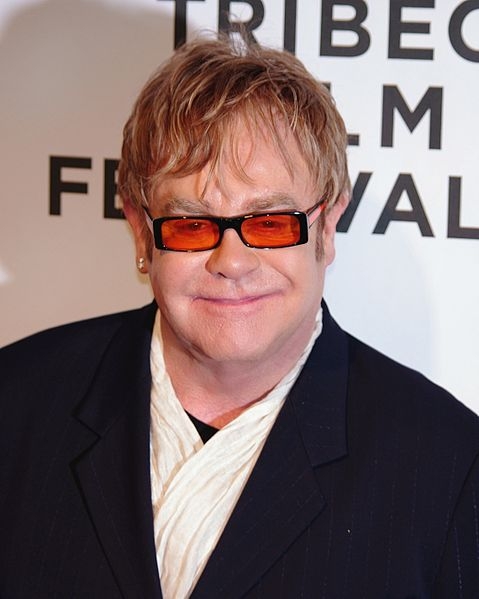 Elton John will collaborate with Andrew Lloyd Webber and Tim Rice on the animated film version of Joseph and the Amazing Technicolor Dreamcoat.
