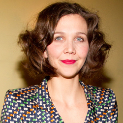 Maggie Gyllenhaal will make her Broadway debut in The Real Thing next fall at Roundabout Theatre Company&#39;s American Airlines Theatre.