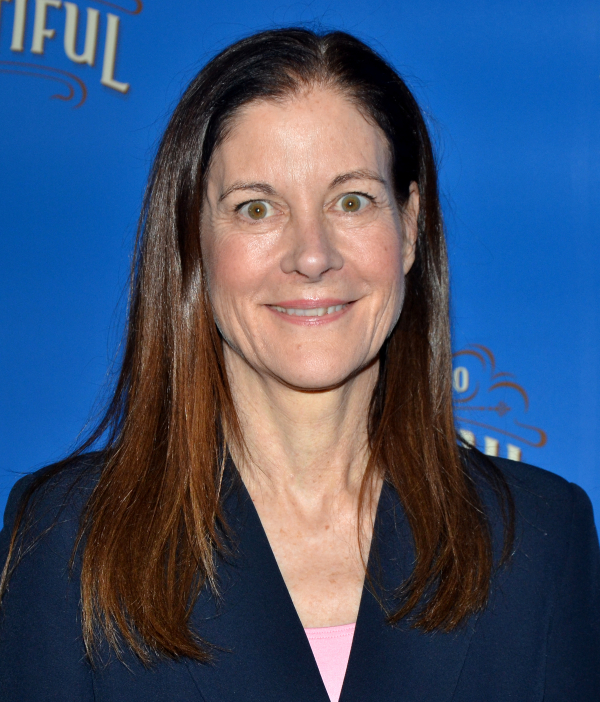 Tony nominee Hallie Foote will play Rosalynn Carter in the world premiere of Lawrence Wright&#39;s Camp David, directed by Molly Smith at Arena Stage.