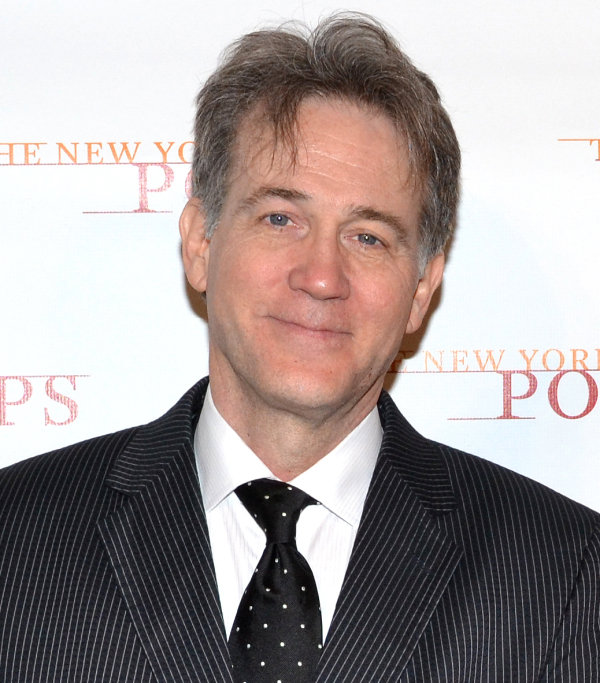 Four-time Tony winner Boyd Gaines will perform in a Westport Country Playhouse reading of Pack of Lies, directed by Anne Keefe.