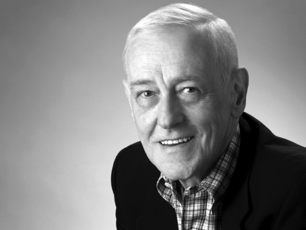 Tony winner John Mahoney will star in the U.S. premiere of The Herd, directed by K. Todd Freeman at Steppenwolf Theatre Company.