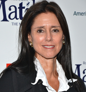 Tony winner Julie Taymor will join a panel discussing &quot;Why Shakespeare? Why Now?&quot; at Drama Desk&#39;s upcoming spring luncheon on April 4 at Sardi&#39;s Restaurant.