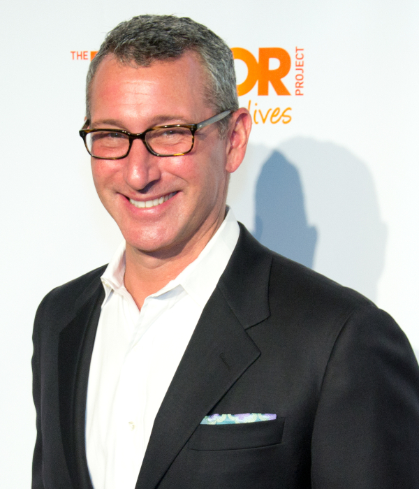 Emmy-nominated director and choreographer Adam Shankman will helm the Hollywood Bowl production of Hair this August.