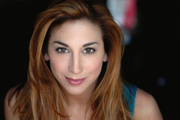 Lorin Latarro will choreograph Barrington Stage Company&#39;s revival of Kiss Me, Kate, which Joe Calarco will direct.
