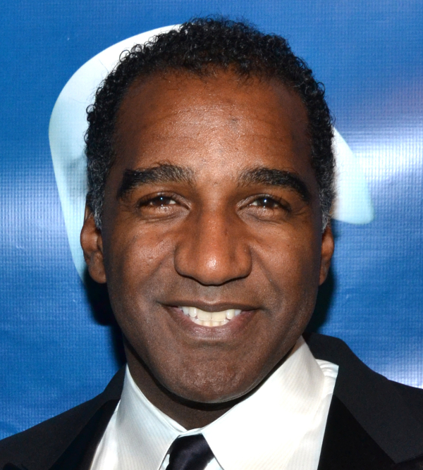Norm Lewis will become the first African-American actor to play the Phantom on Broadway in The Phantom of the Opera. 
