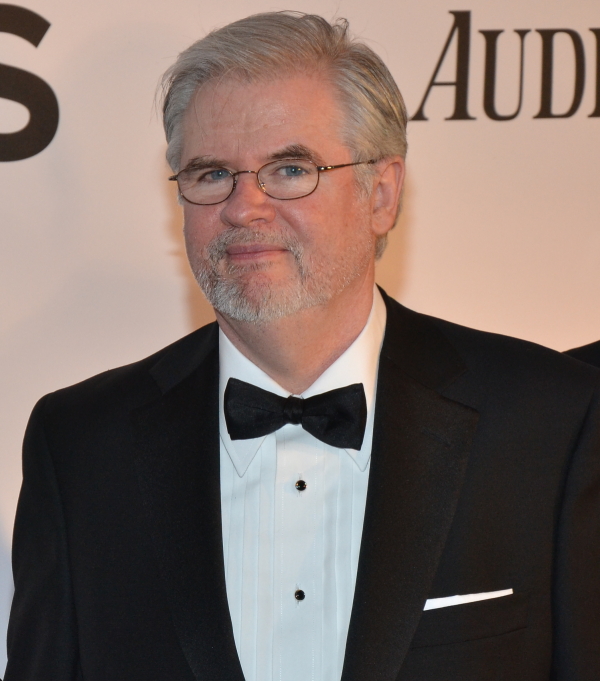 Christopher Durang earned the 2013 Tony Award for Best Play for his Chekhov-inspired comedy Vanya and Sonia and Masha and Spike. 