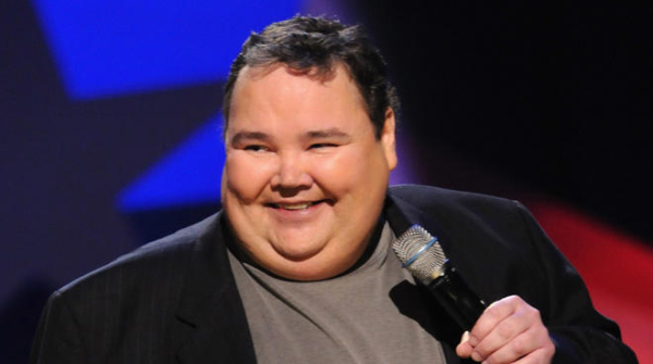 Comedian and Broadway veteran John Pinette died of a pulmonary embolism on Saturday, April 5, while preparing for a live comedy tour throughout the U.S. and Canada. 
