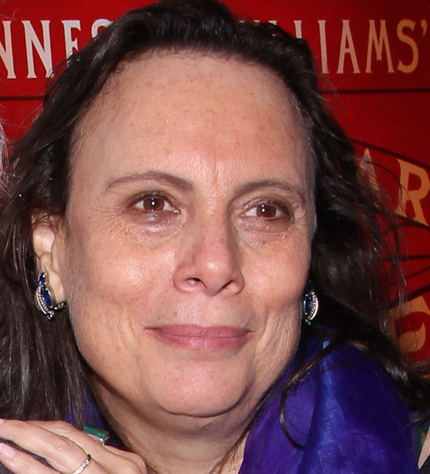 Emily Mann&#39;s stage adaptation of Ingmar Bergman&#39;s Scenes From a Marriage will be performed off-Broadway at New York Theatre Workshop during its 2014-2015 season.