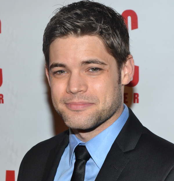 Jeremy Jordan will perform at Catalina Bar &amp; Grill in Hollywood for one night only on May 5.