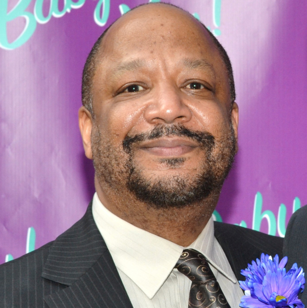 Sheldon Epps, artistic director of The Pasadena Playhouse, will helm the company&#39;s production of Kiss Me, Kate.