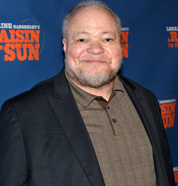 Stephen McKinley Henderson, who currently plays Bobo in the revival of A Raisin in the Sun, will help judge the 6th Annual August Wilson Monologue Competition.