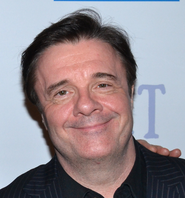 Nathan Lane will join Terrence McNally and Tyne Daly for a talk-back following the April 23 performance of Broadway&#39;s Mothers and Sons.