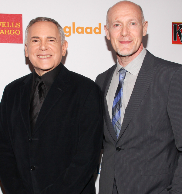 In 2015, Broadway producers Craig Zadan and Neil Meron will produce the Oscars for the third year in a row.