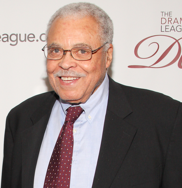 James Earl Jones will star in a Broadway revival of Moss Hart and George S. Kaufman&#39;s You Can't Take It With You, directed by Scott Ellis, at the Shubert Theatre.