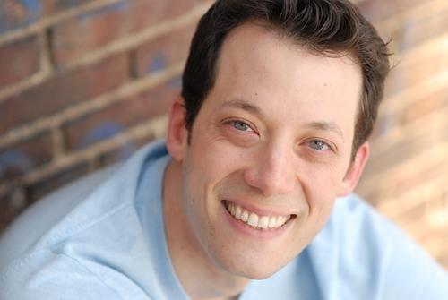 John Tartaglia will narrate Lemony Snicket&#39;s The Composer Is Dead accompanied by The Little Orchestra Society at Avery Fisher Hall at Lincoln Center.