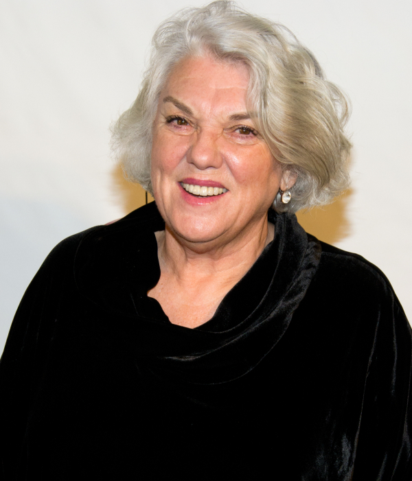 Tyne Daly will participate in a discussion about Broadway&#39;s Mothers and Sons at the 92nd Street Y on June 2.
