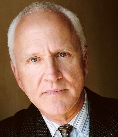 John Rubenstein, who originated the title role in the original Broadway production of Pippin, will join the musical&#39;s revival this summer at the Music Box Theatre.