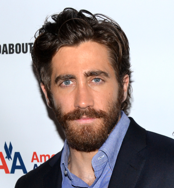 Jake Gyllenhaal will make his Broadway debut in Constellations, a new play by Nick Payne, at Manhattan Theatre Club&#39;s Samuel J. Friedman Theatre.