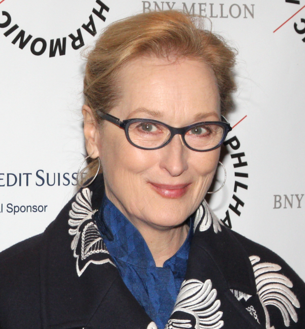 Meryl Streep will star as opera diva Maria Callas in the HBO film adaptation of Terrence McNally&#39;s Master Class, directed by Mike Nichols.