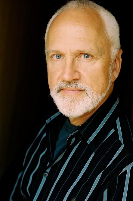 John Rubinstein will return to Broadway after 15 years to take on the role of King Charlemagne in Diane Paulus&#39; revival of Pippin at the Music Box Theatre.