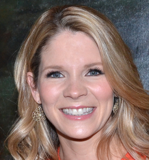Kelli O&#39;Hara will star in Lincoln Center Theater&#39;s upcoming Broadway revival of The King and I at the Vivian Beaumont Theater.