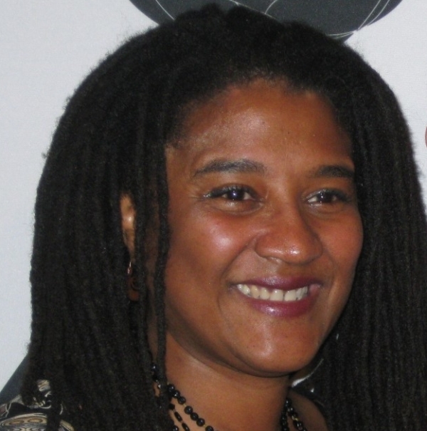Pulitzer Prize-winning playwright Lynn Nottage will pen the book of a stage musical adaptation of the film Black Orpheus.
