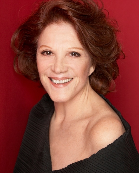 Linda Lavin is set to perform her show Possibilities at Feinstein&#39;s at the Nikko.