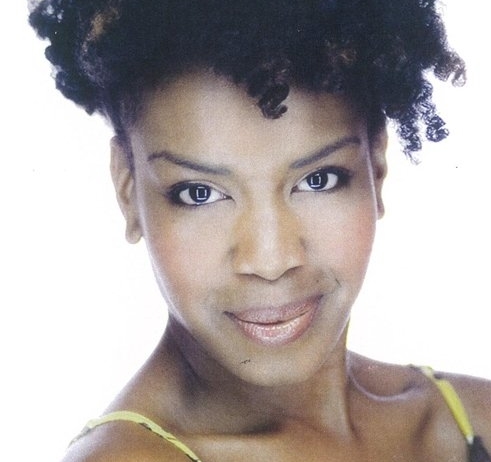 Jessica Frances Dukes has been added to the cast of Robert O&#39;Hara&#39;s Bootycandy at Playwrights Horizons.