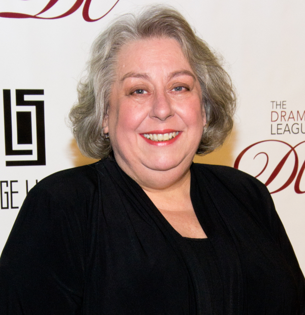 Tony nominee Jayne Houdyshell will star in the world premiere of The Shoplifters, written and directed by Morris Panych, at Washington, D.C.&#39;s Arena Stage.