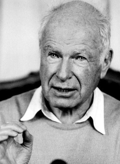 Two-time Tony Award-winning director Peter Brook will open Theatre for a New Audience&#39;s coming season with the U.S. premiere of his new work, The Valley of Astonishment.