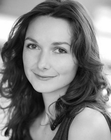 Isobel Pravda, who originated the role of Hana Pravda in The Good and the True, will be replaced by Hannah D. Scott indefinitely for the American premiere at DR2 Theatre.